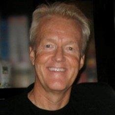 Rick Rickertsen