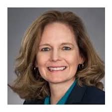 Anne K Roby