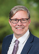 Mark C Schulze