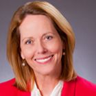 Susan E Skerritt