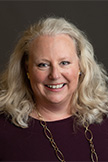 Susan Slavik Williams