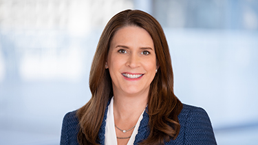 Leann B Smith