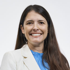 Jennifer Somers