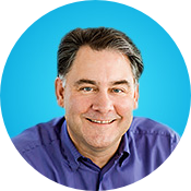 Michael A. Stankey