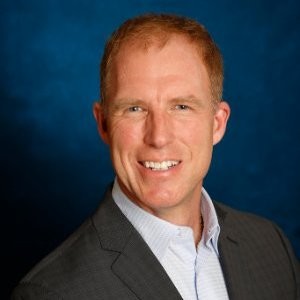 Steven P Larrabee