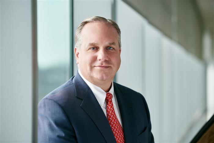 Stephen R Mcclellan
