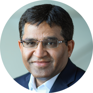 Sudhanshu Chhabra