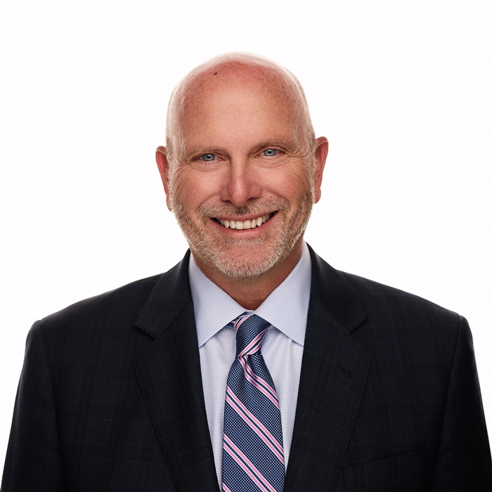 Kevin L Swartz
