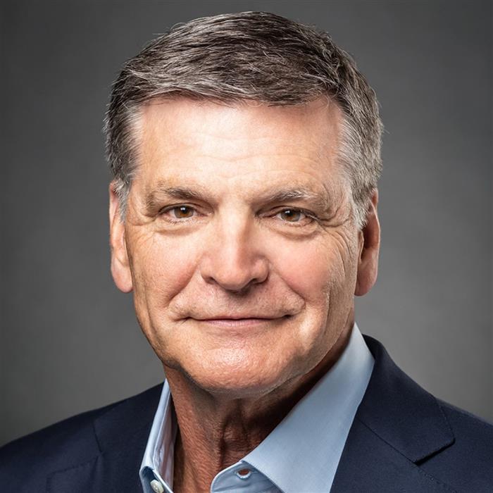 William J Teuber Jr