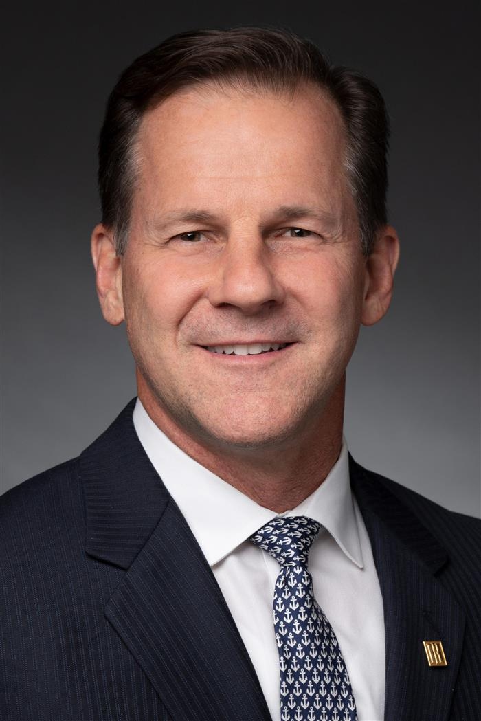 Thomas Stiehle
