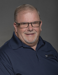 Gregory A Tisdel