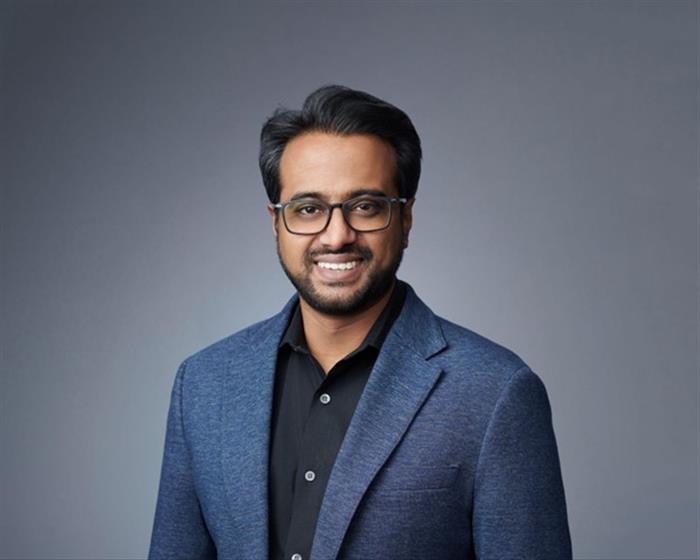 Vaidyanathan Raghavan
