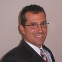 Vincent Anthony Viozzi