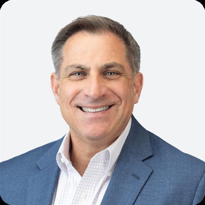 Andrew Vollero
