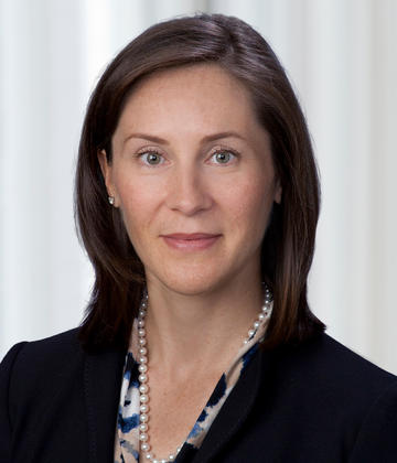 Cynthia Lynn Walker