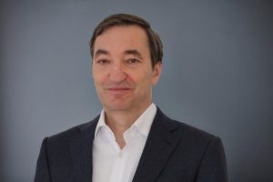 Andreas Wicki
