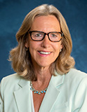 Amy Wiles