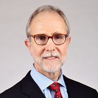 R Sanders Williams