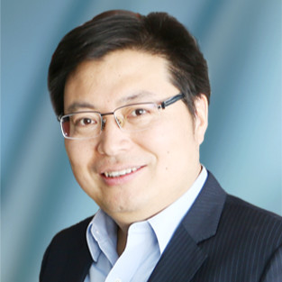 Hongyong Yang