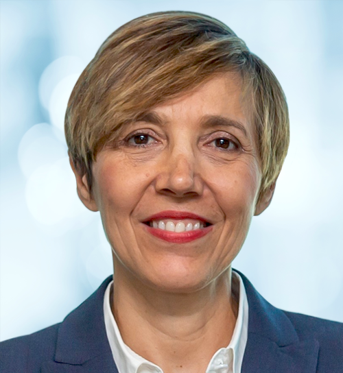 Rousset Sophie Zurquiyah