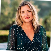 Aimee L Hoyt