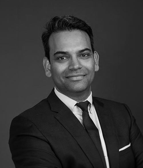 Akhil Shrivastava