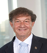 Alan G Hassenfeld
