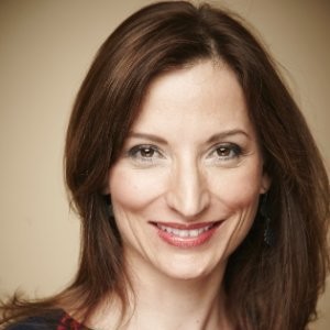 Andrea R Guthrie