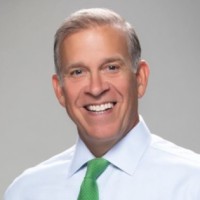 Andrew J Harmening