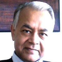 Atul Pande