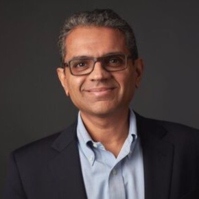 Balaji Purushothaman