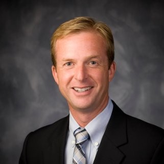 William P. Mr. Burke