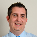 Brendan M O'malley