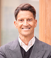 Brian Goldner