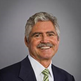 Bryan C Cressey