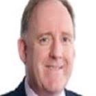 Brian Watt