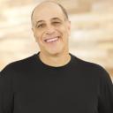 Carl Bass