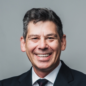 Christopher Nardecchia