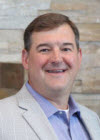 Charles Kostalnick II