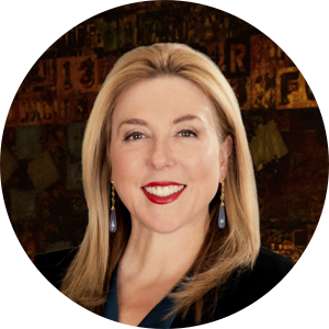 Cynthia M Fornelli