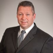 Daniel D Herink