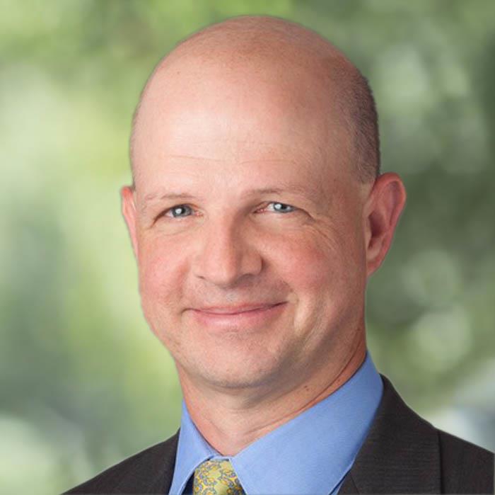 David Horn
