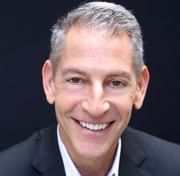 David W Smail