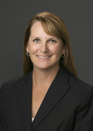 Dawn Smajstrla