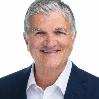 Donald C Campion
