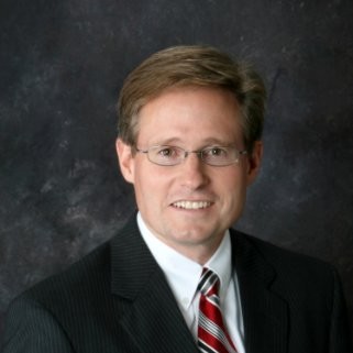 Donald J Spring
