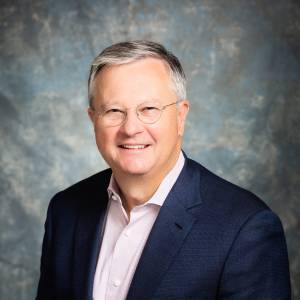 Edward L Pierce