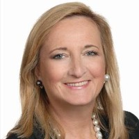 Eileen A Kamerick