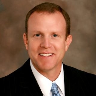 Frank E Burkhead