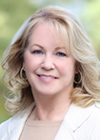 Gail Hamilton